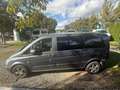 Mercedes-Benz Vito 116 CDI SHUTTLE kompakt*Flügeltüren*AHK* Grau - thumbnail 4