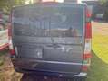 Mercedes-Benz Vito 116 CDI SHUTTLE kompakt*Flügeltüren*AHK* Grau - thumbnail 5