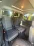 Mercedes-Benz Vito 116 CDI SHUTTLE kompakt*Flügeltüren*AHK* Grau - thumbnail 11