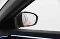 Renault Austral 1.3 mild hybrid Techno Esprit Alpine 160cv auto Rosso - thumbnail 15