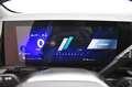 Renault Austral 1.3 mild hybrid Techno Esprit Alpine 160cv auto Rosso - thumbnail 9