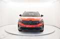 Renault Austral 1.3 mild hybrid Techno Esprit Alpine 160cv auto Rosso - thumbnail 2