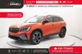 Renault Austral 1.3 mild hybrid Techno Esprit Alpine 160cv auto Rosso - thumbnail 1