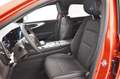 Renault Austral 1.3 mild hybrid Techno Esprit Alpine 160cv auto Rosso - thumbnail 10