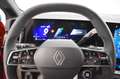 Renault Austral 1.3 mild hybrid Techno Esprit Alpine 160cv auto Rosso - thumbnail 8