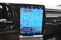 Renault Austral 1.3 mild hybrid Techno Esprit Alpine 160cv auto Rosso - thumbnail 13