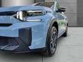 Citroen C3 Aircross YOU PureTech Turbo 100 HUD LED Musikstreaming Spur Blauw - thumbnail 4