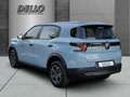 Citroen C3 Aircross YOU PureTech Turbo 100 HUD LED Musikstreaming Spur Blauw - thumbnail 3