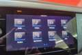 Volkswagen Polo 4Me Grijs - thumbnail 15