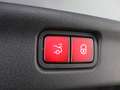 Mercedes-Benz C 300 e Luxury Line | Night | Stoelverwarming | Achterui Grau - thumbnail 45