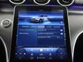 Mercedes-Benz C 300 e Luxury Line | Night | Stoelverwarming | Achterui Grau - thumbnail 25