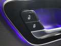 Mercedes-Benz C 300 e Luxury Line | Night | Stoelverwarming | Achterui Grau - thumbnail 37