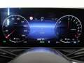 Mercedes-Benz C 300 e Luxury Line | Night | Stoelverwarming | Achterui Grau - thumbnail 12
