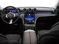 Mercedes-Benz C 300 e Luxury Line | Night | Stoelverwarming | Achterui Grau - thumbnail 8