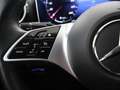 Mercedes-Benz C 300 e Luxury Line | Night | Stoelverwarming | Achterui Grau - thumbnail 33