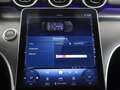 Mercedes-Benz C 300 e Luxury Line | Night | Stoelverwarming | Achterui Grau - thumbnail 18