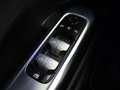 Mercedes-Benz C 300 e Luxury Line | Night | Stoelverwarming | Achterui Grau - thumbnail 38