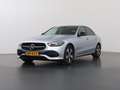 Mercedes-Benz C 300 e Luxury Line | Night | Stoelverwarming | Achterui Grau - thumbnail 48