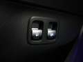 Mercedes-Benz C 300 e Luxury Line | Night | Stoelverwarming | Achterui Grau - thumbnail 39