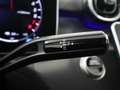 Mercedes-Benz C 300 e Luxury Line | Night | Stoelverwarming | Achterui Grau - thumbnail 32
