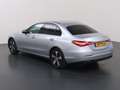 Mercedes-Benz C 300 e Luxury Line | Night | Stoelverwarming | Achterui Grau - thumbnail 22
