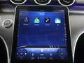 Mercedes-Benz C 300 e Luxury Line | Night | Stoelverwarming | Achterui Grau - thumbnail 17