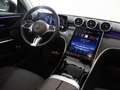 Mercedes-Benz C 300 e Luxury Line | Night | Stoelverwarming | Achterui Grau - thumbnail 9
