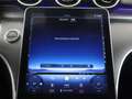 Mercedes-Benz C 300 e Luxury Line | Night | Stoelverwarming | Achterui Grau - thumbnail 16
