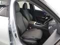 Mercedes-Benz C 300 e Luxury Line | Night | Stoelverwarming | Achterui Grau - thumbnail 11