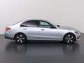 Mercedes-Benz C 300 e Luxury Line | Night | Stoelverwarming | Achterui Grau - thumbnail 6