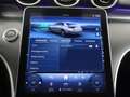 Mercedes-Benz C 300 e Luxury Line | Night | Stoelverwarming | Achterui Grau - thumbnail 21