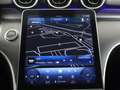 Mercedes-Benz C 300 e Luxury Line | Night | Stoelverwarming | Achterui Grau - thumbnail 13