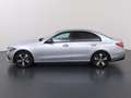 Mercedes-Benz C 300 e Luxury Line | Night | Stoelverwarming | Achterui Grau - thumbnail 5