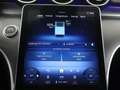 Mercedes-Benz C 300 e Luxury Line | Night | Stoelverwarming | Achterui Grau - thumbnail 20