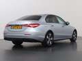 Mercedes-Benz C 300 e Luxury Line | Night | Stoelverwarming | Achterui Grau - thumbnail 2