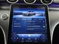 Mercedes-Benz C 300 e Luxury Line | Night | Stoelverwarming | Achterui Grau - thumbnail 24