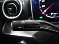 Mercedes-Benz C 300 e Luxury Line | Night | Stoelverwarming | Achterui Grau - thumbnail 34