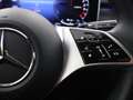 Mercedes-Benz C 300 e Luxury Line | Night | Stoelverwarming | Achterui Grau - thumbnail 31