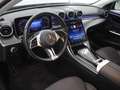 Mercedes-Benz C 300 e Luxury Line | Night | Stoelverwarming | Achterui Grau - thumbnail 7