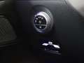 Mercedes-Benz C 300 e Luxury Line | Night | Stoelverwarming | Achterui Grau - thumbnail 35