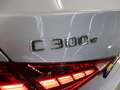 Mercedes-Benz C 300 e Luxury Line | Night | Stoelverwarming | Achterui Grau - thumbnail 46