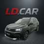 Citroen C5 Aircross BlueHDi 130cv MAX Nero - thumbnail 1