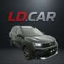 Citroen C5 Aircross BlueHDi 130cv MAX Nero - thumbnail 3