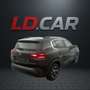 Citroen C5 Aircross BlueHDi 130cv MAX Nero - thumbnail 4
