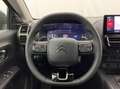 Citroen C5 Aircross BlueHDi 130cv MAX Nero - thumbnail 9