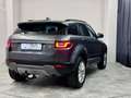 Land Rover Range Rover Evoque II TD4 II AHK II ERSTBESITZ II Grau - thumbnail 4