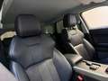 Land Rover Range Rover Evoque II TD4 II AHK II ERSTBESITZ II Grau - thumbnail 19