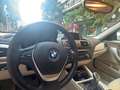 BMW 116 116d Negro - thumbnail 9