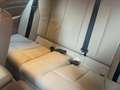 BMW 116 116d Negro - thumbnail 13