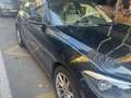 BMW 116 116d Negro - thumbnail 3